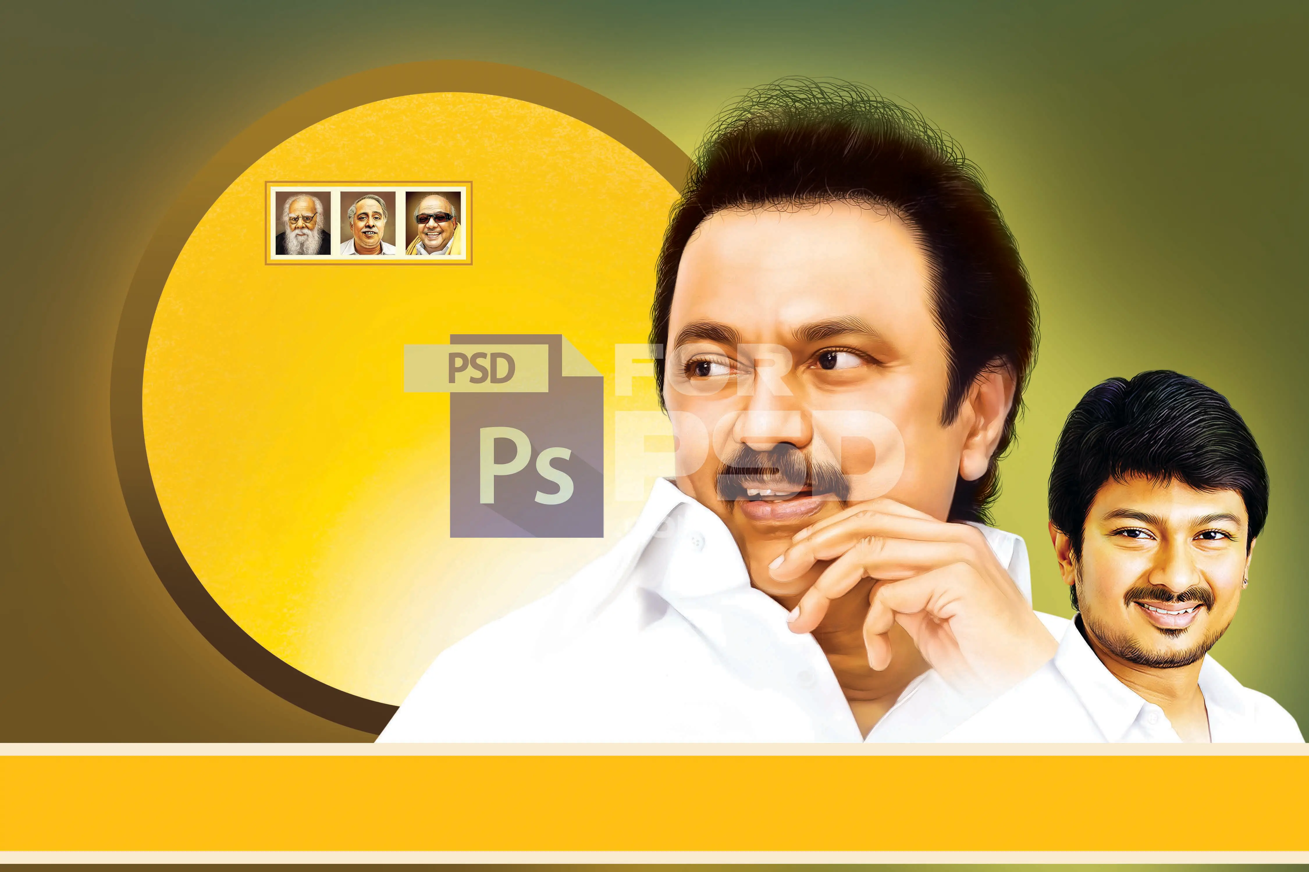 Image Preview
